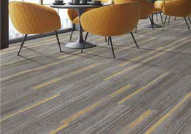 Next Floor Context Plus 706 Nylon Carpet Tiles
