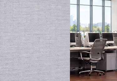 Inpro Wall Covering - Ricochet® Dash