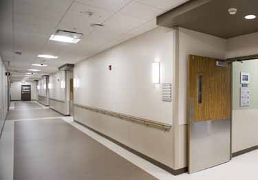 FRP Fiberglass Reinforced Sheets | Smooth Surface by Marlite