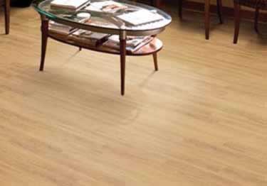 Mannington Walkway Planks | Wood Tones | Mannington Flooring