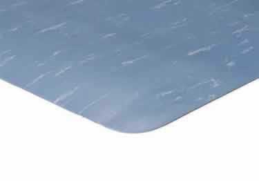 K-Marble Foot Dry Anti-Fatigue Mat By Apache Mills