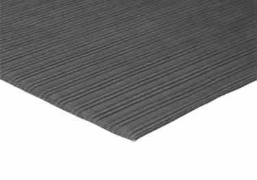 Soft Foot Dry Anti-Fatigue Mat By Apache Mills