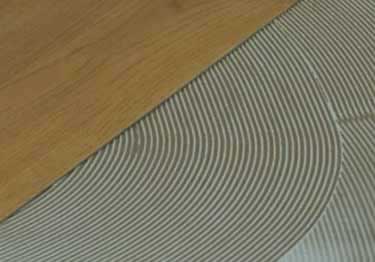 MAPEI&reg; Ultrabond Eco&reg; 360 Adhesive for Vinyl Sheets, Tile and Plank