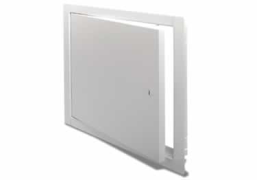 Access Doors | Metal Flush Mounted by Acudor