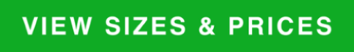 Check Sizes & Prices
