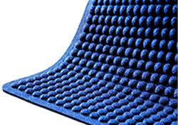 commercial floor mats
