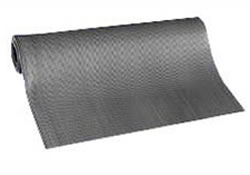 Grounded Anti Static Mat