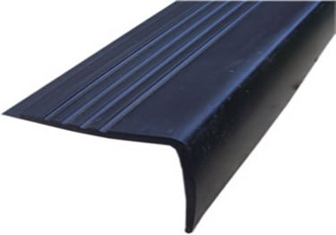 rubber stair covers