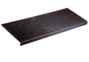 About Rubber Stair Treads