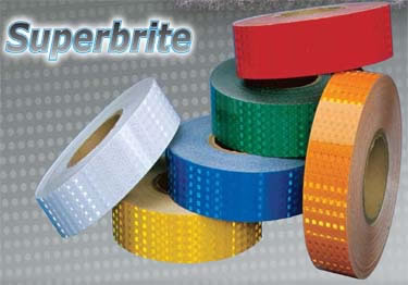 where to buy reflective tape