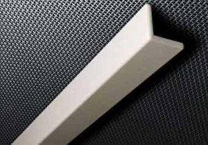 CS Acrovyn Corner Guard