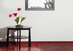 Roppe Vinyl Wall Base