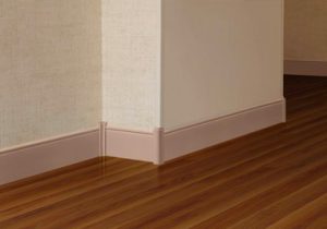 Sizes Prices FLEXCO Base Sculptures Profiled Wall Base