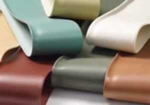 Sizes Prices Vinyl Wall Base Edge by Mannington