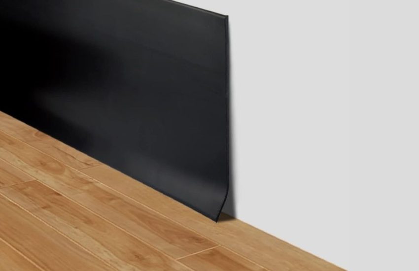 Explore the top wall base brands based on quality, design, and durability. A quick guide to help you choose the right fit for your space.