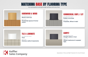 How to Choose the Right Wall Base for Your Project 2 image1 1