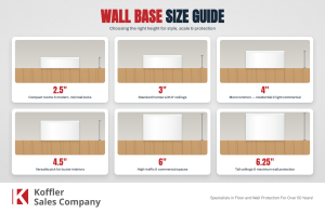 Wall Base Size Guide for Commercial and Residential Projects 2 image1