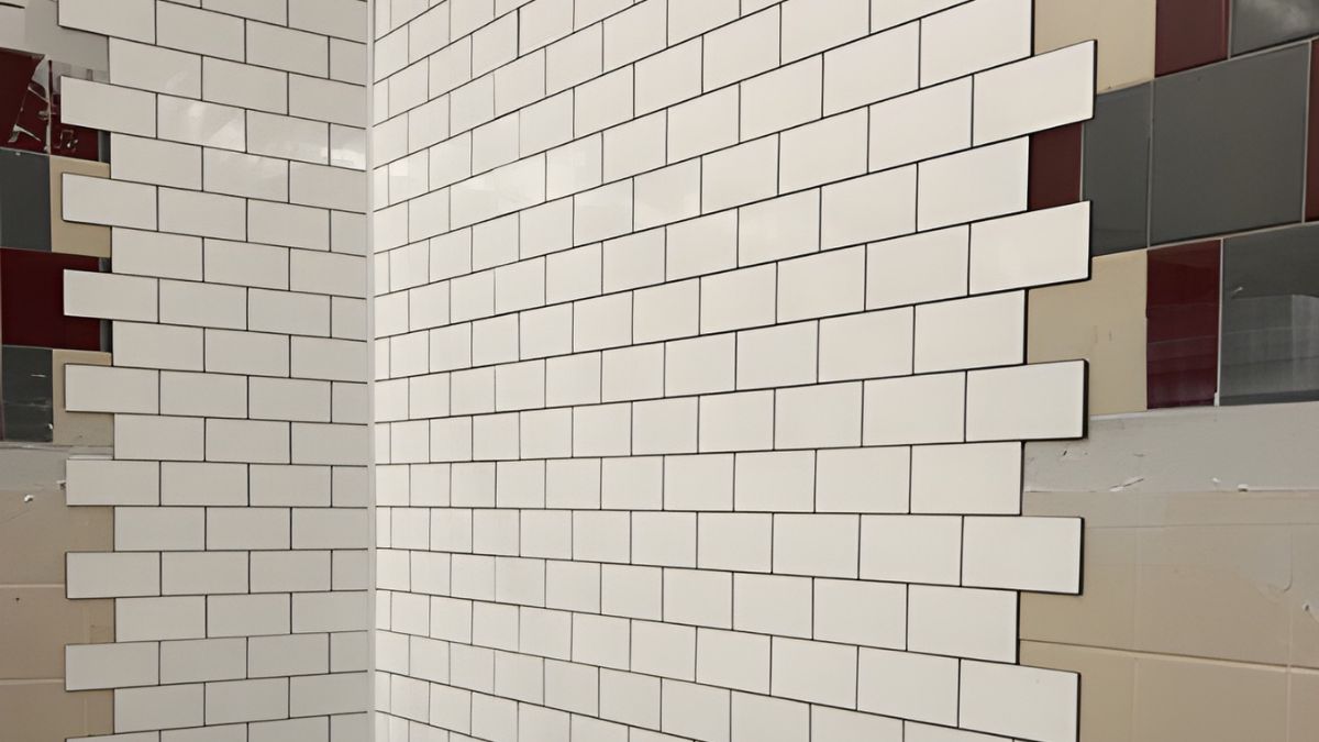 subway surfers 2 game online