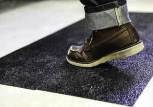 Best for Extreme Conditions: LavaGrip Extreme Condition Non-Slip Tape