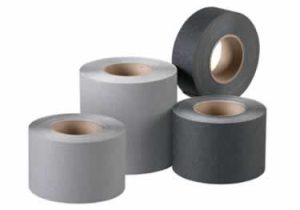 Best for Bathrooms and Showers: Bath & Shower Anti-Slip Tape
