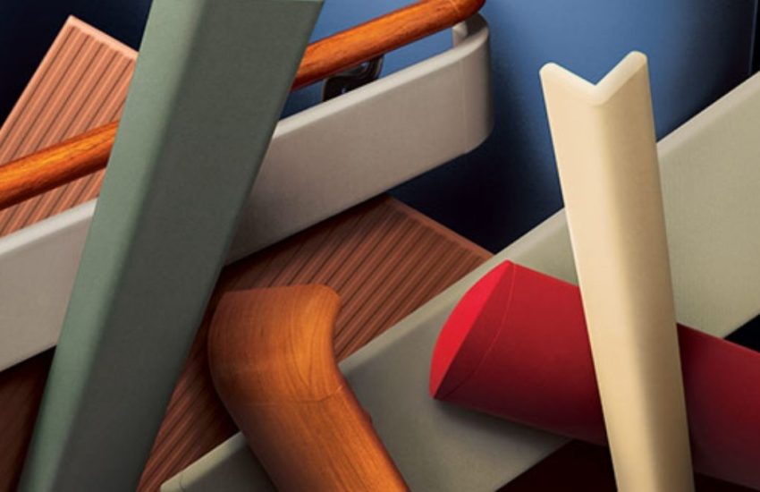 Top 10 Wall Protection Products