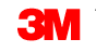 Badge:3M Logo