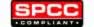 Badge:SPCC Logo