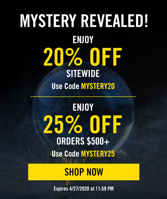 About Koffler Sales Company