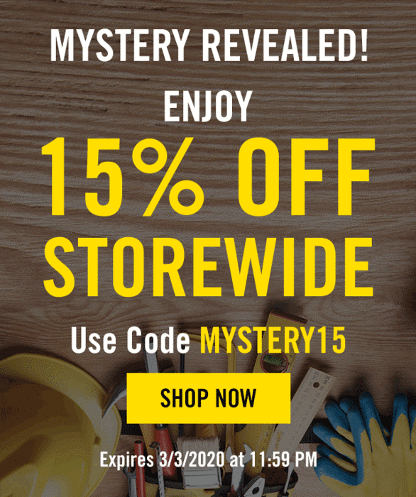 About Koffler Sales Company