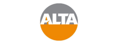 Alta