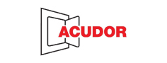 Acudor