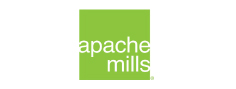 Apache Mills