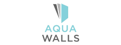 AquaWalls