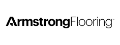 Armstrong Flooring