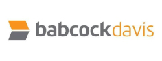 Babcock-Davis
