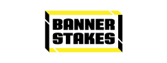 Banner Stakes