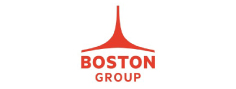 Boston Retail