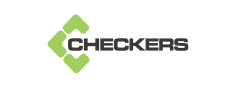 Checkers Industrial Safety