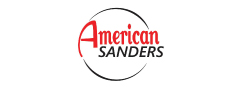 Clarke American Sanders