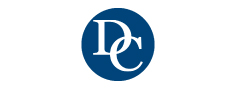 Durable Corporation