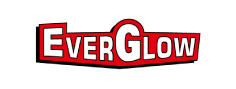 EverGlow
