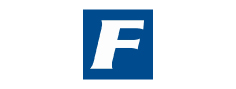 FiFoil