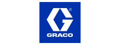 Graco
