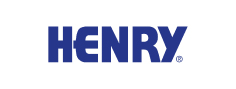 Ardex/Henry