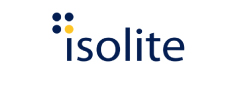 Isolite