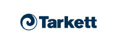 Johnsonite | Tarkett
