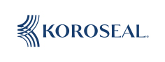 Koroseal Korogard