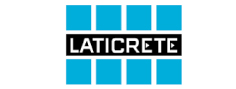Laticrete