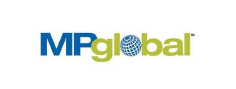 MP Global