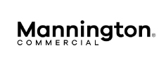 Mannington